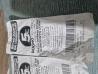 3x Coop bon za nakup v Italiji/ do 1.11.26