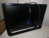 2x monitor VGA