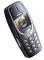 GSM aparat Nokia 3310