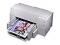 HP deskjet 610c