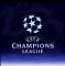 sličice Kraljestvo živali in nogometaši UEFA Championship League