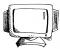 Potrebujem monitor