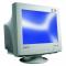 CRT monitor Samsung 959 NF 19''