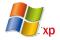 Operacijski sistem, Windows XP