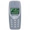 Nokia 3310 in priložen polnilec