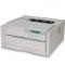 Laserjet 4P