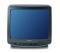 TV Samsung CB-5073 51cm