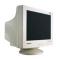 Monitor Samsung SyncMaster 755DFX