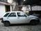 Fiat Tipo 1.4.i.e