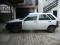 Fiat Tipo 1.4.i.e