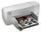 HP deskjet 710C