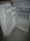 Podarimo vgradni hladilnik in vgradno zamrzovalno omaro