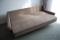 Kavč - trosed raztegljiv v ležišče - predal za posteljnino - lepo ohranjen - podarim