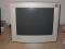 Monitor Hansol 720E 15Â´