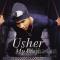 cd usher My way