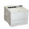 HP LaserJet 4100 ali 4101 TISKALNIK