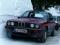 BMW316 E30