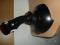 JoyStick Defender