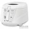 DeLonghi friteza Easy clean