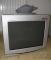 Rabljen monitor 17Â´ in 19Â´, flat, podarim