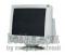 Monitor LG studiworks 15