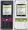 sony ericsson K660i