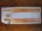 Sony Memory Stick PRO 256MB