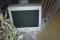 monitor 19 inč sony