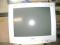 MONITOR 17 IIYAMA LS702UT