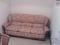Kavč raztegljiv v dvojno posteljo podarim. Lokacija Portorož. tel 041 287 877