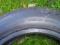 Gume 145/70 R13