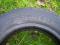 Gume 145/70 R13