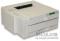 Laserski tiskalnik HP Laserjet 4P