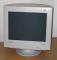 2x CRT Monitor 19