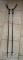 Otroške smučarske palice viš. 95 cm