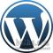 Zastonj WordPress spletna stran !