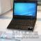lap top
