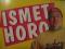Ismet Horo 2