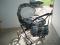 Voziček peg perego