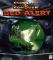 Red Alert 1 - Original