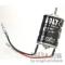 hpi-racing motor