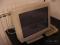 Monitor ctr 19 col