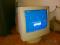 Monitor Medion MD1772ie