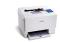 Barvni laserski tiskalnik - Xerox Phaser 6110, ne dela.