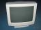 Monitor IIYAMA