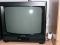 Tv Grunding