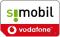 Simobil brezplačna naročnina do konca leta! PODARIM!