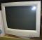 monitor Shamrock