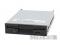 Floppy disketnik NEC FD1231H.