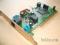 USRobotics 56K Soft PCI Faxmodem za Windows (OEM)